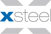 XSteelusa